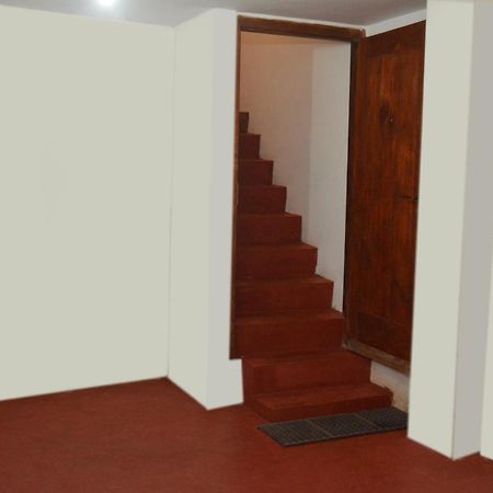 Villa Polhena Matara Quarto foto