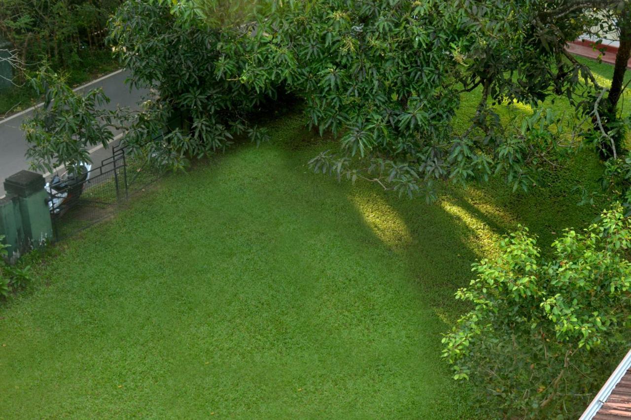 Villa Polhena Matara Quarto foto